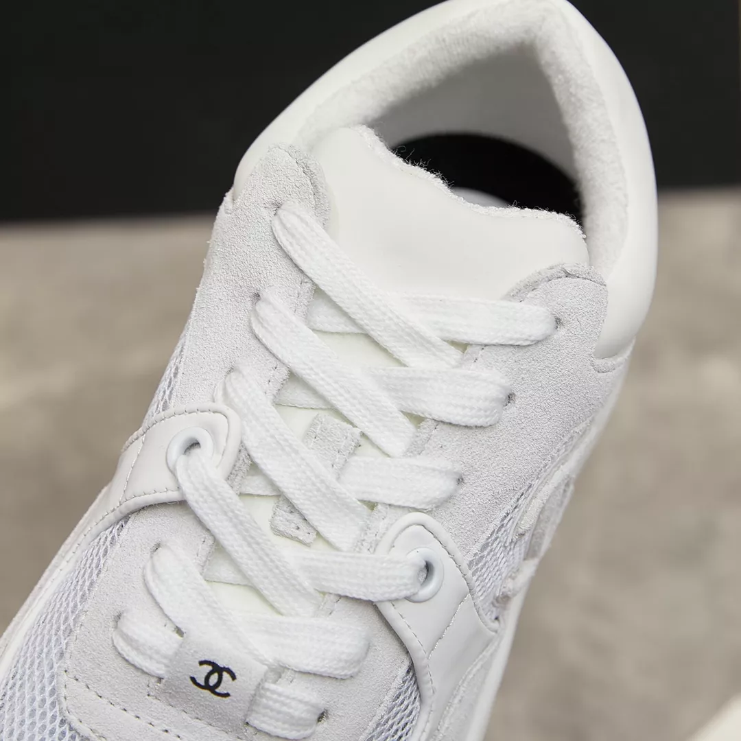 Stylish 5105 Chanel Casual Shoes For Women