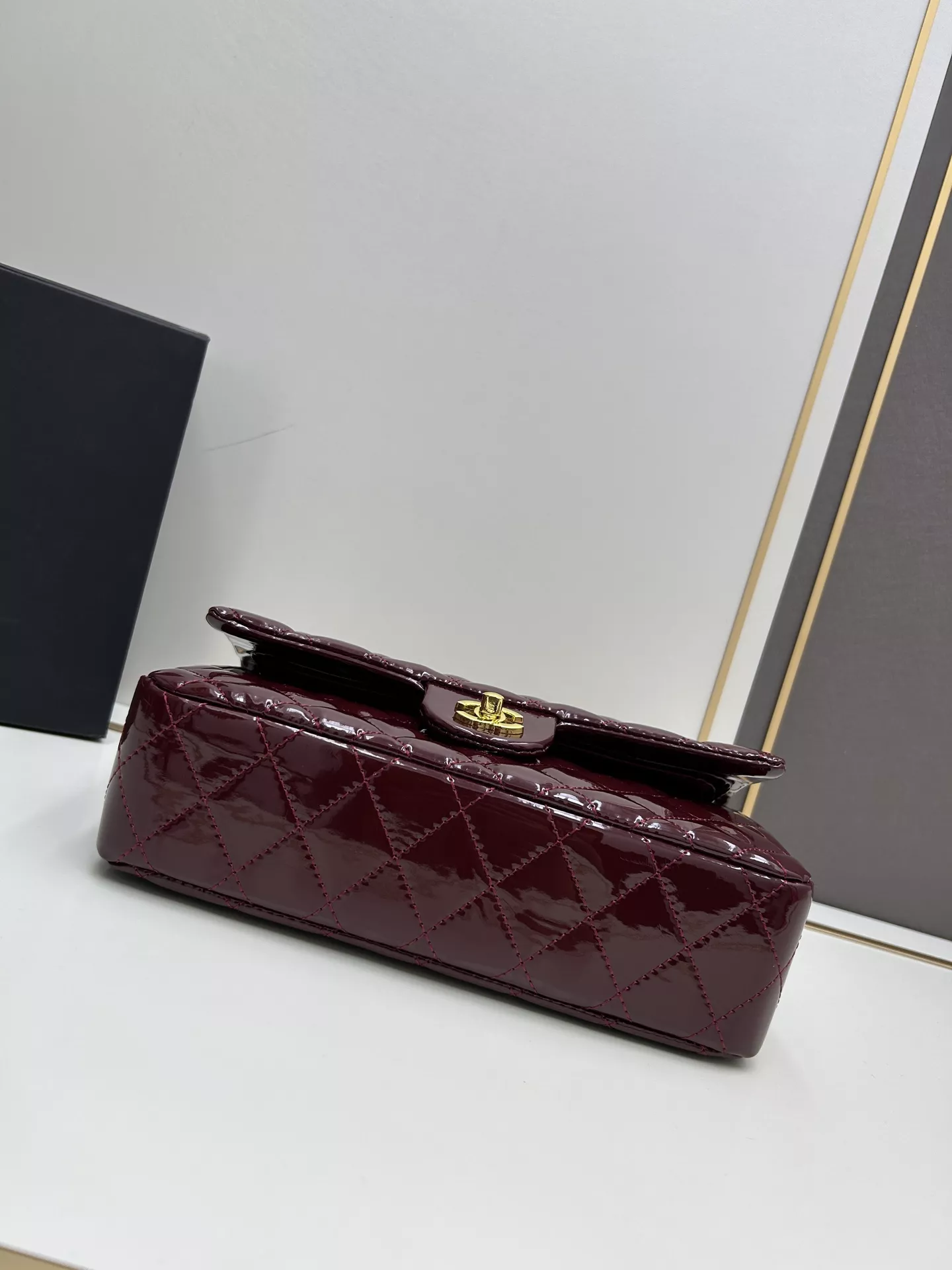 Stylish 5118 Chanel AAA Quality Shoulder Bags For Women
