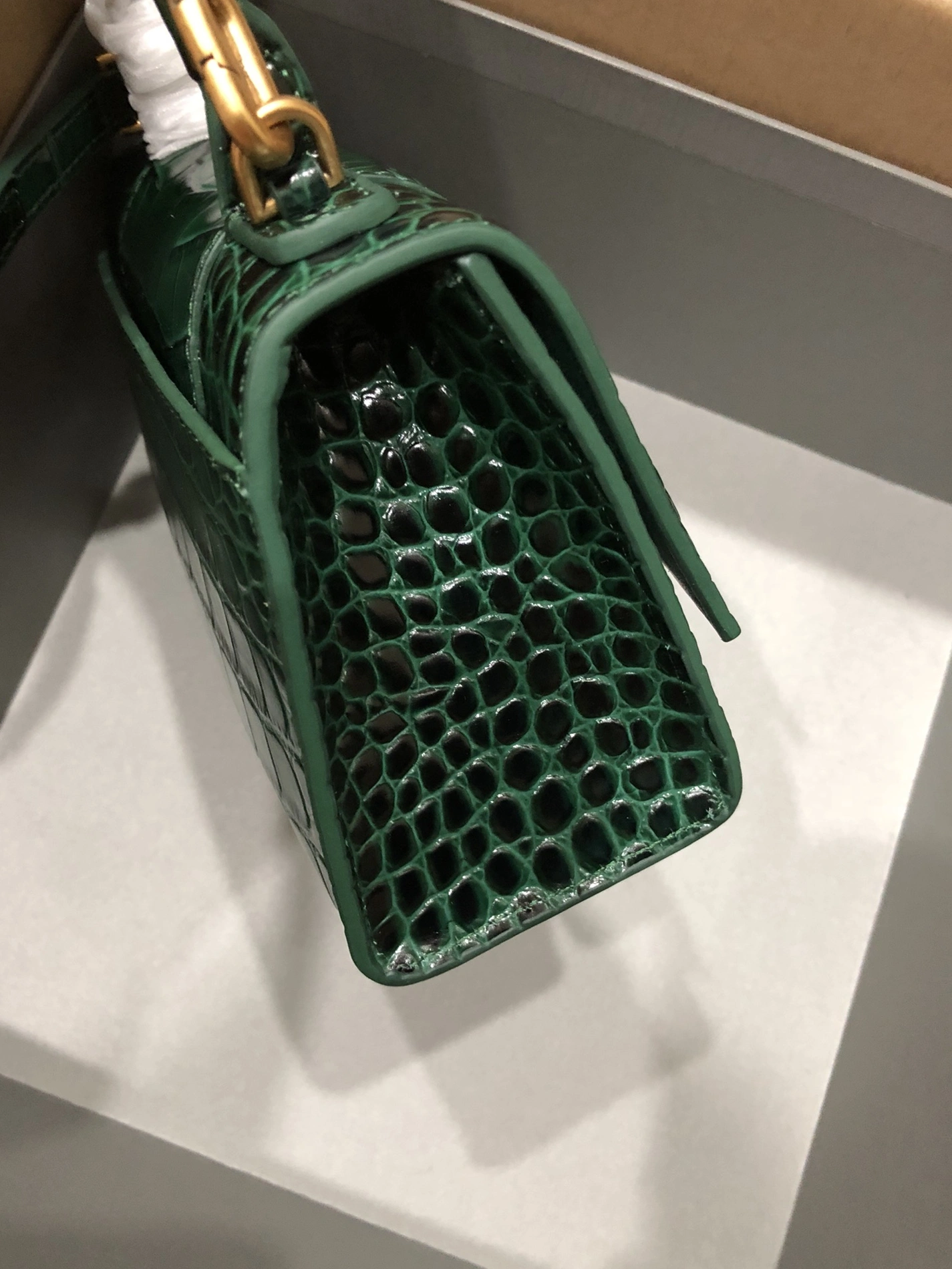 Stylish 5401 Balenciaga AAA Quality Handbags For Women