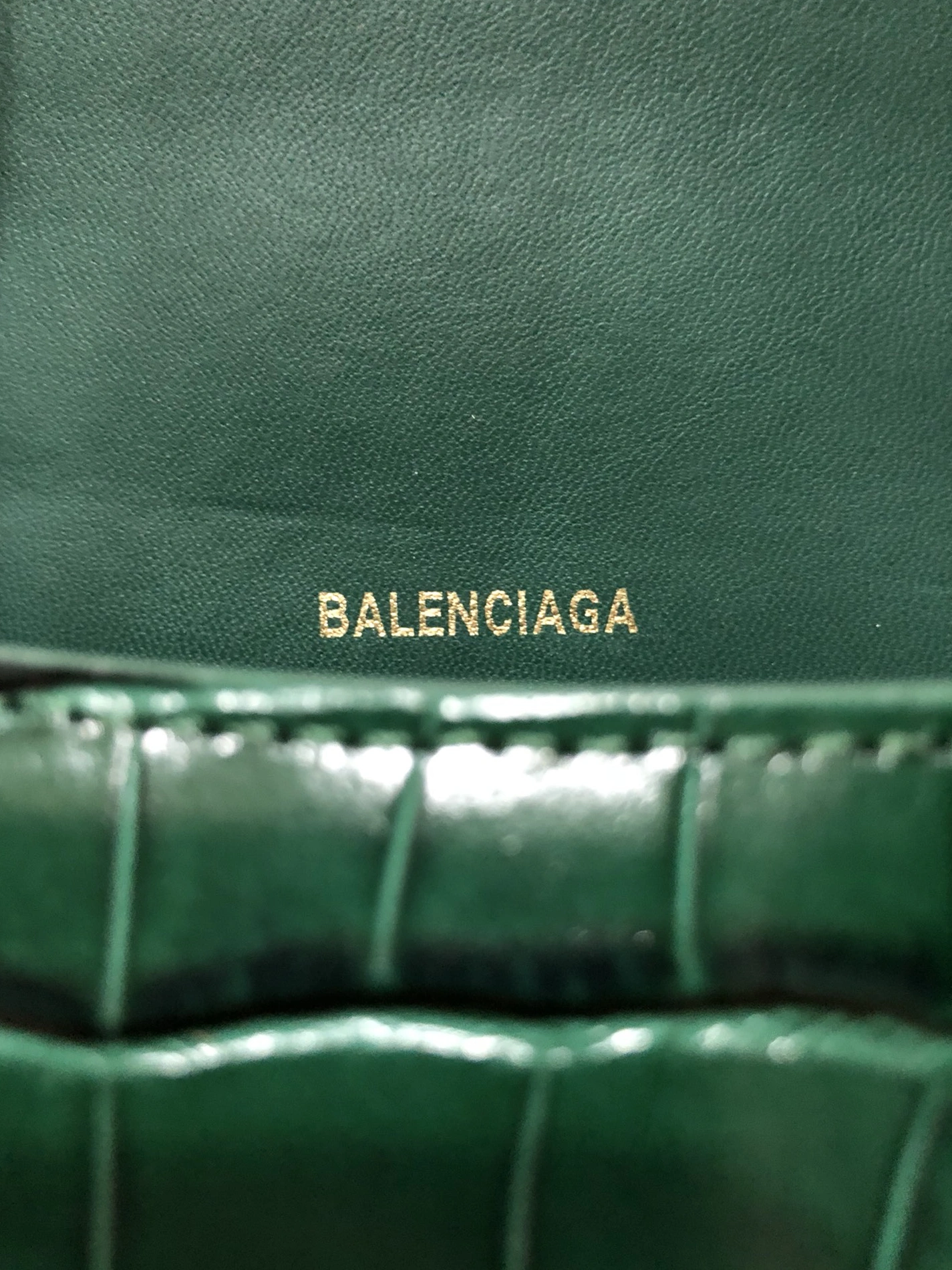 Stylish 5401 Balenciaga AAA Quality Handbags For Women