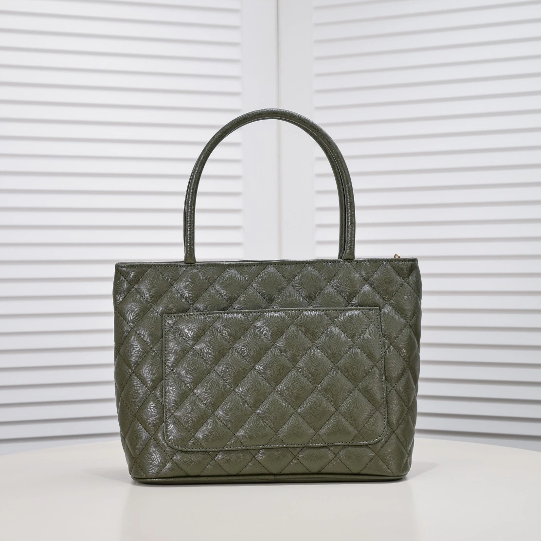 Stylish 5544 Chanel AAA Quality Handbags For Women