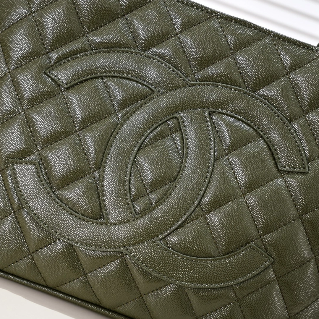 Stylish 5544 Chanel AAA Quality Handbags For Women