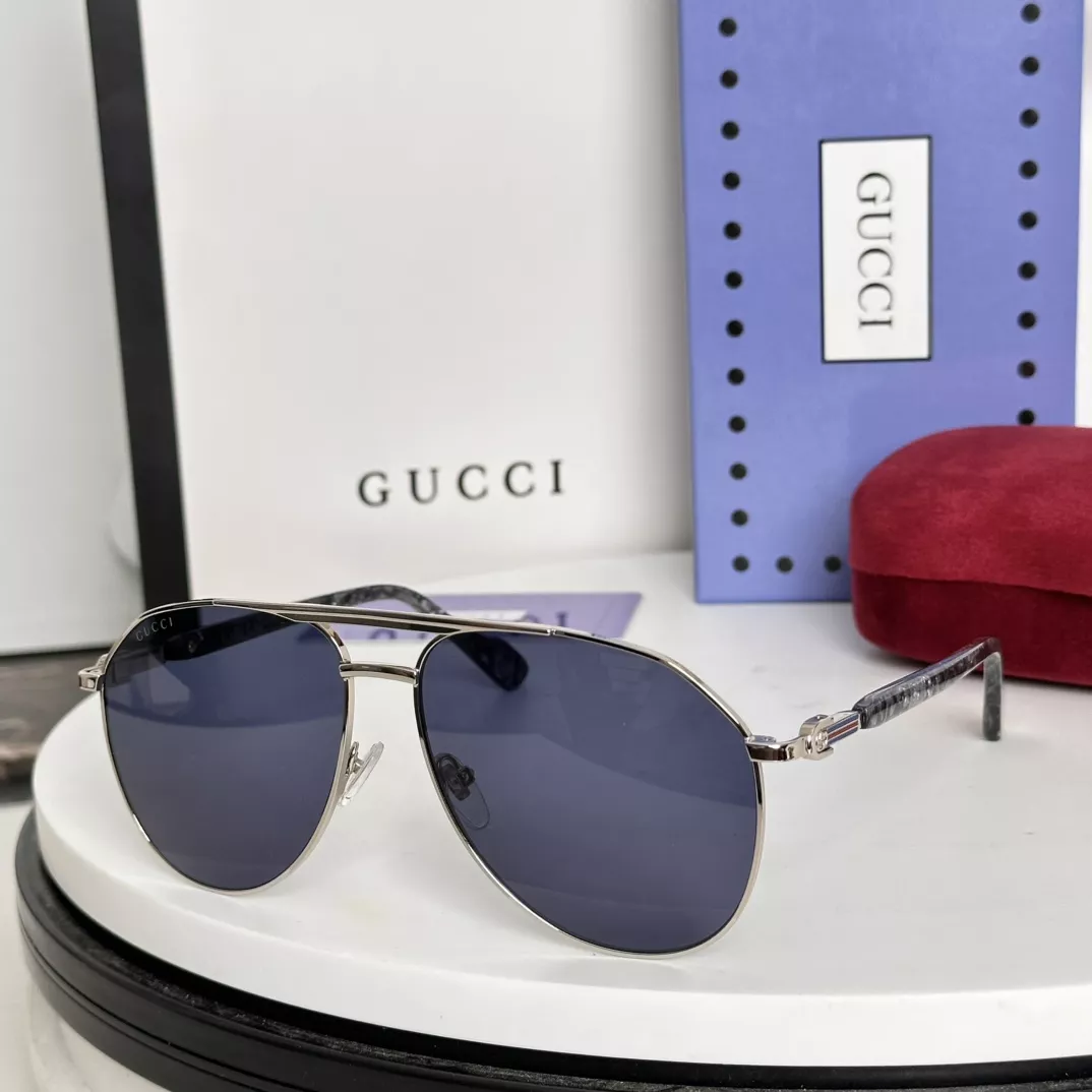 Stylish 6148 Gucci AAA Quality Sunglasses