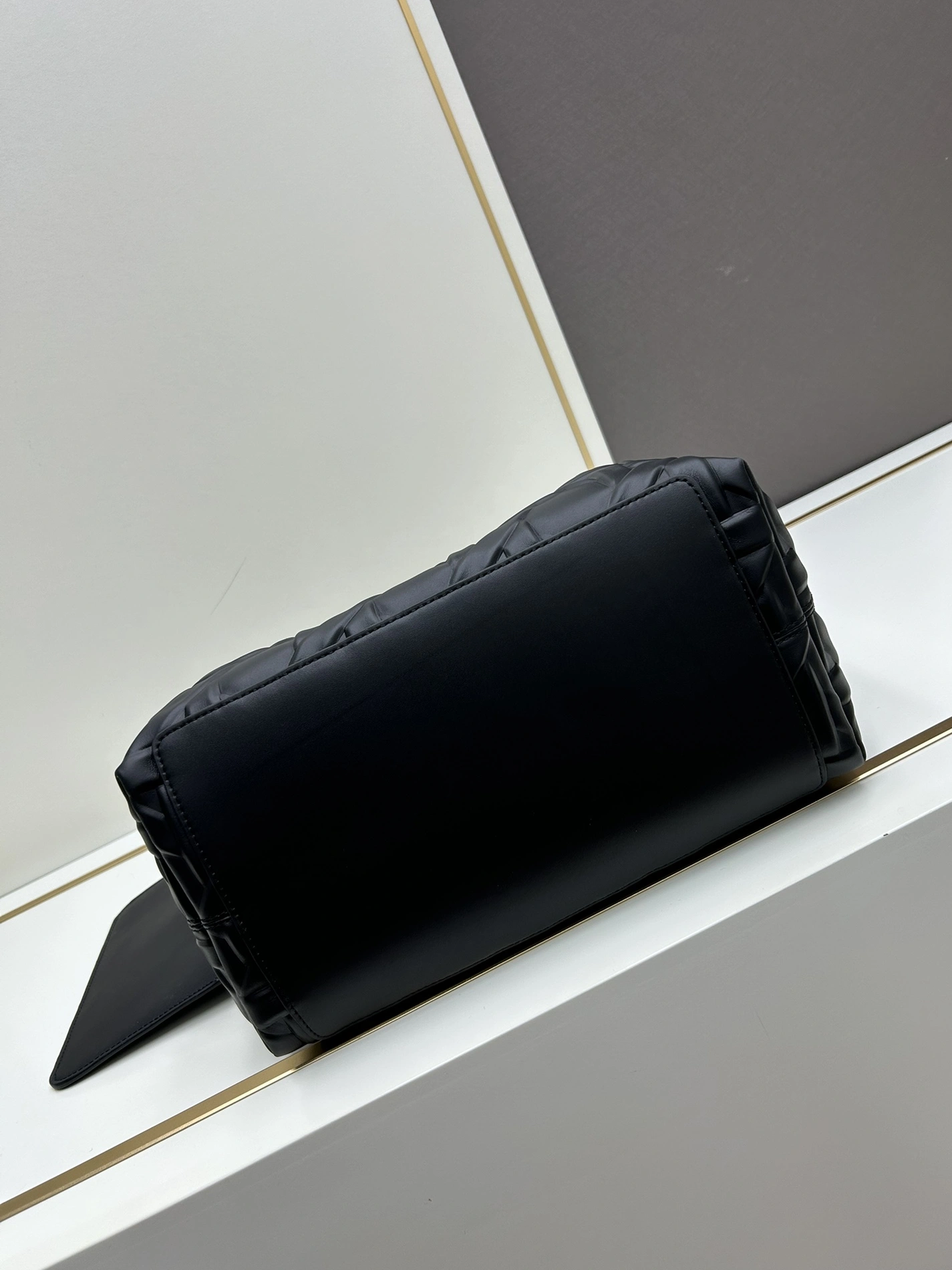 Stylish 649 Christian Dior AAA Quality Handbags For Women