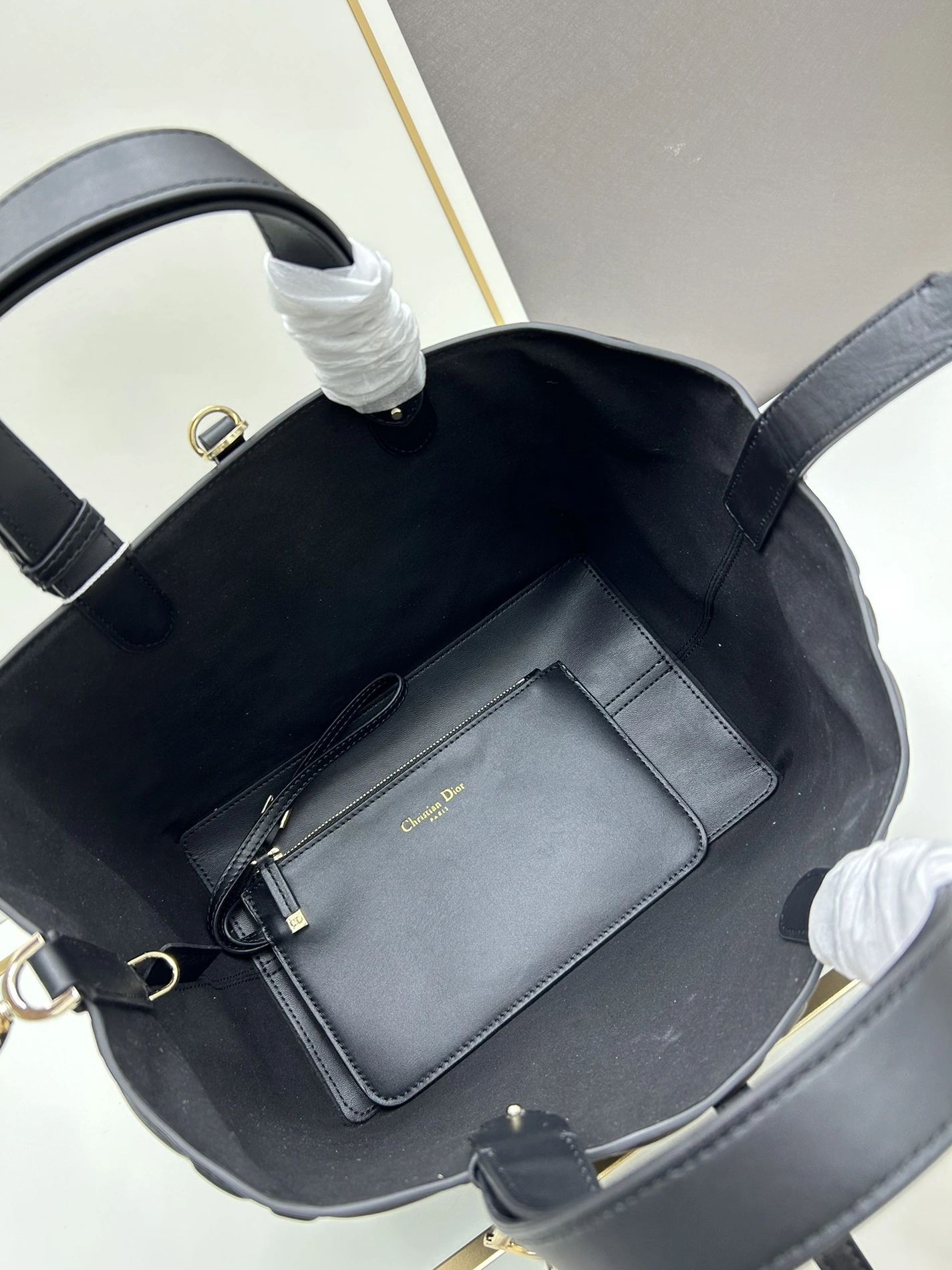 Stylish 649 Christian Dior AAA Quality Handbags For Women