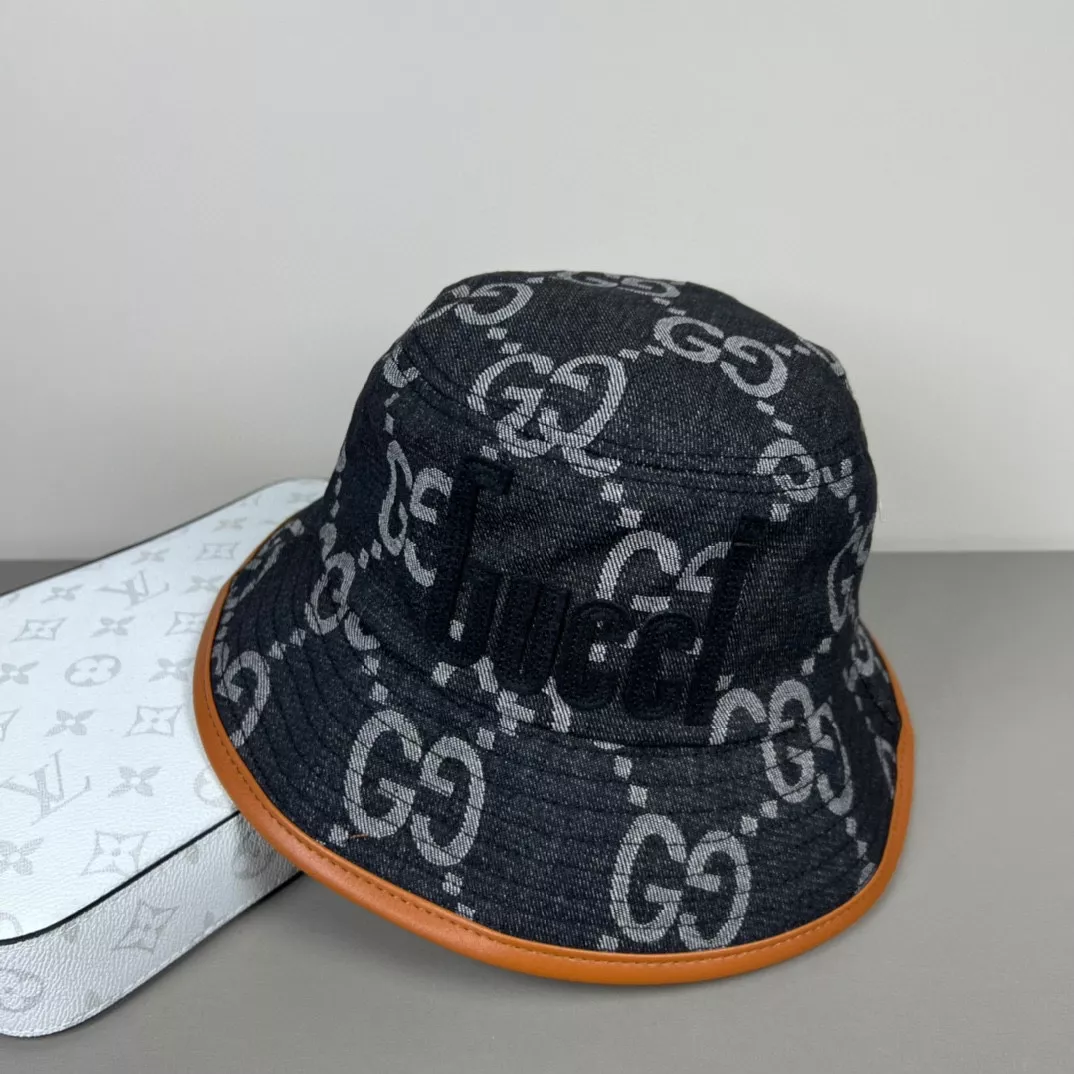 Stylish 650 Gucci Caps