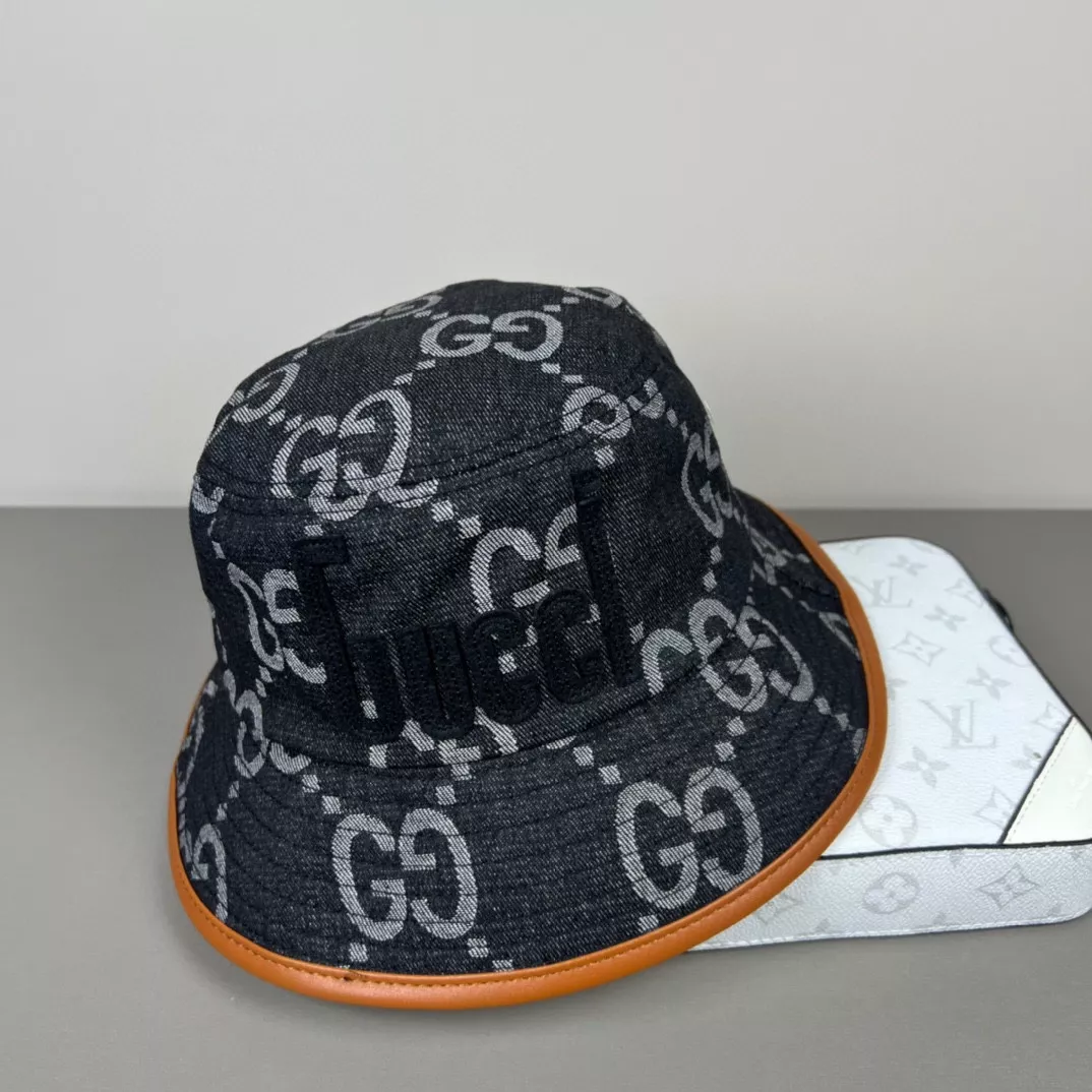 Stylish 650 Gucci Caps