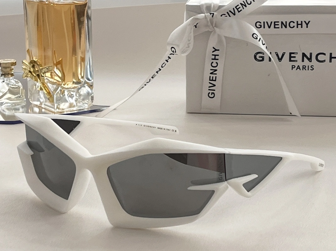 Stylish 6959 Givenchy AAA Quality Sunglasses
