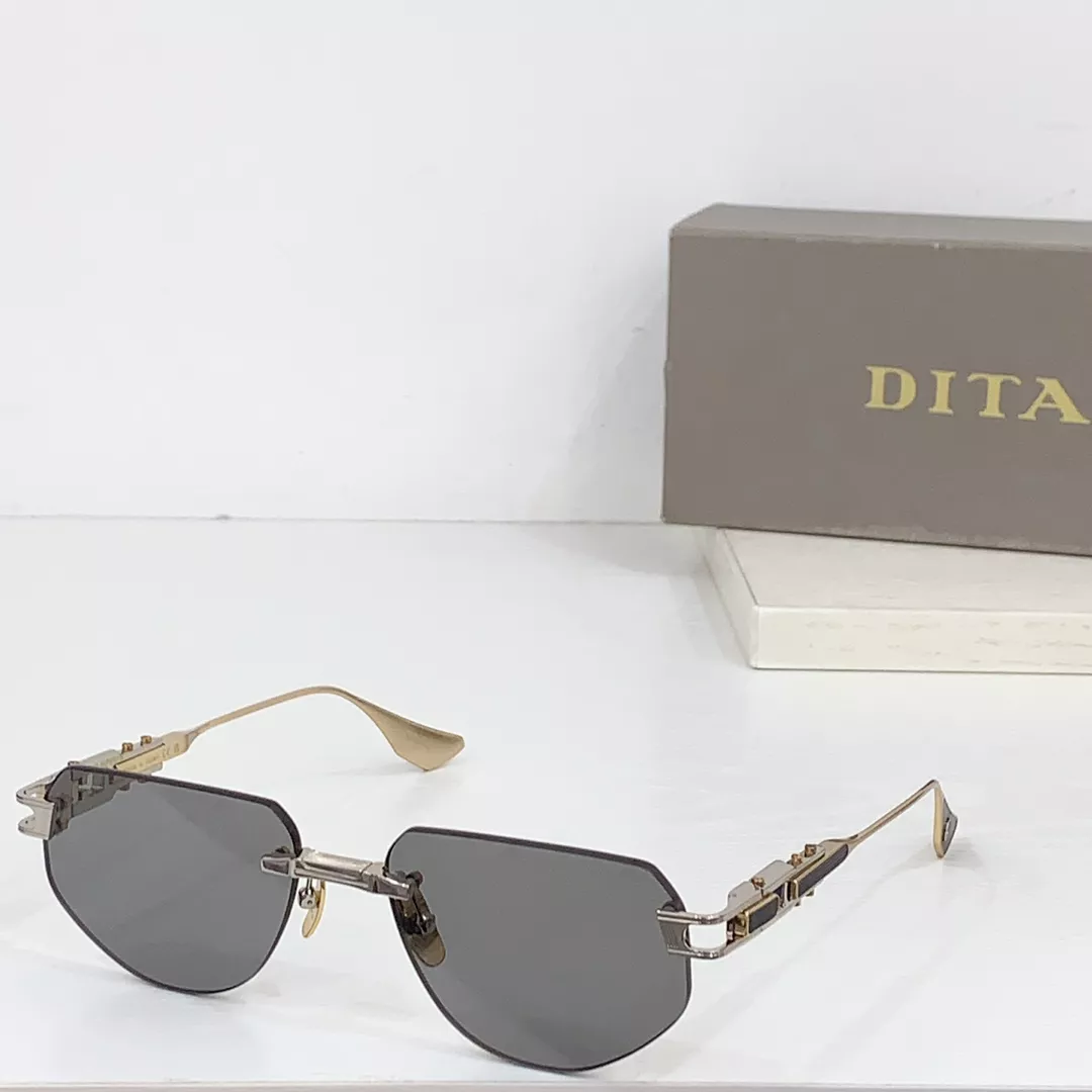 Stylish 6985 Dita AAA Quality Sunglasses