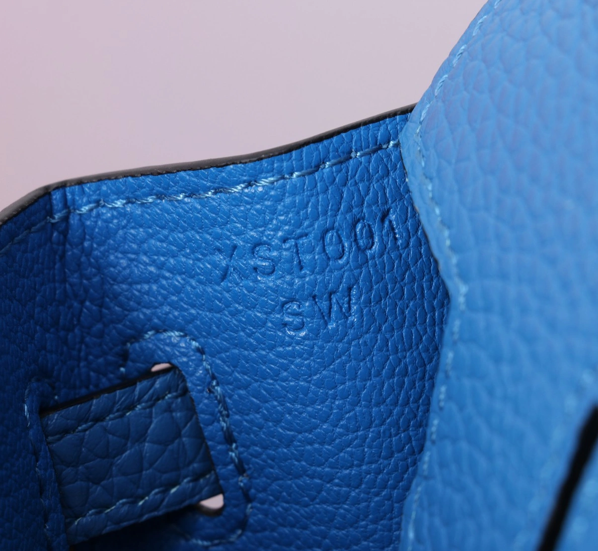 Stylish 7181 Hermes AAA Quality Handbags For Women