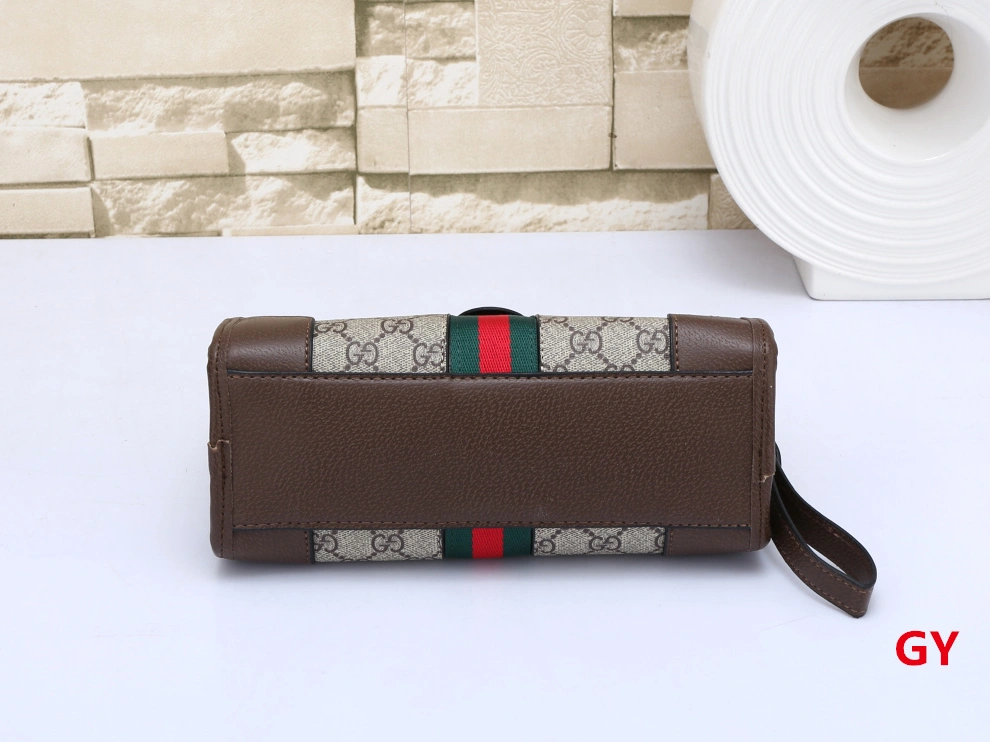 Stylish 7442 Gucci Messenger Bags For Women