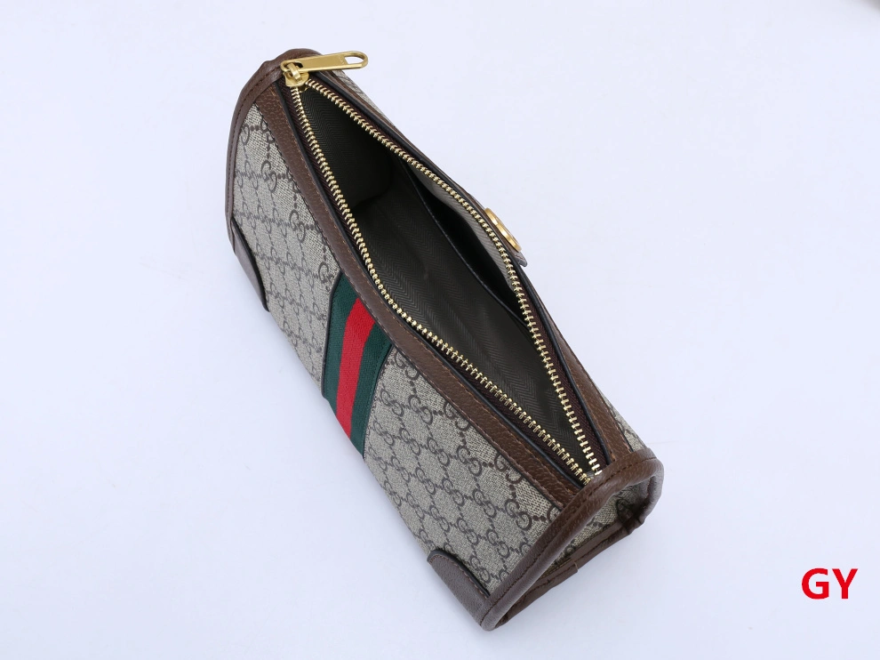 Stylish 7442 Gucci Messenger Bags For Women