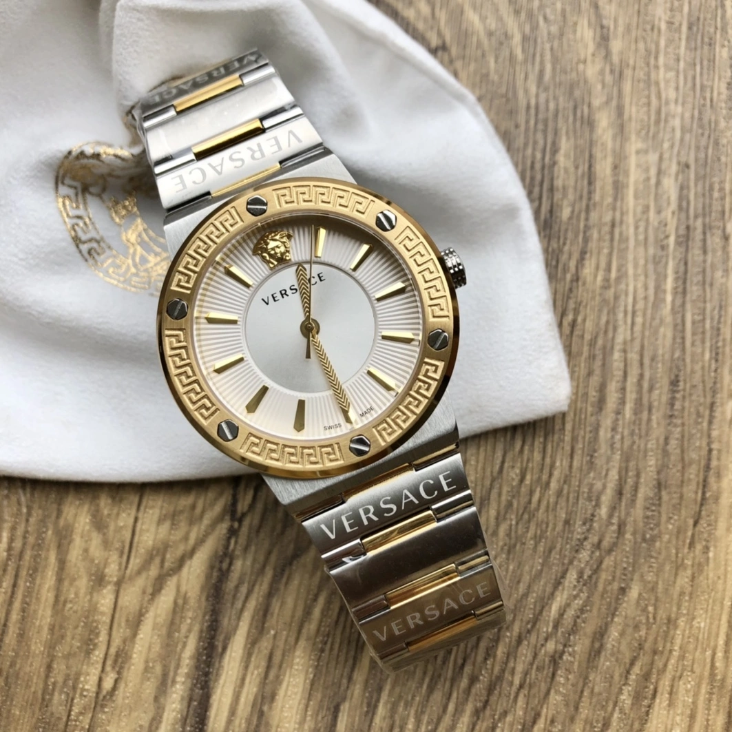 Stylish 755 Versace AAA Quality Watches