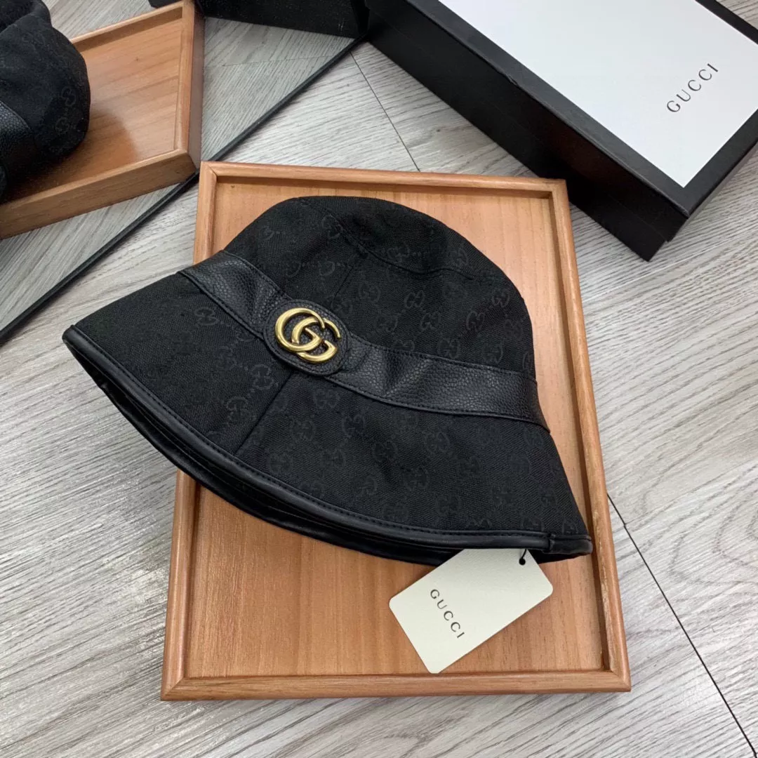 Stylish 7625 Gucci Caps