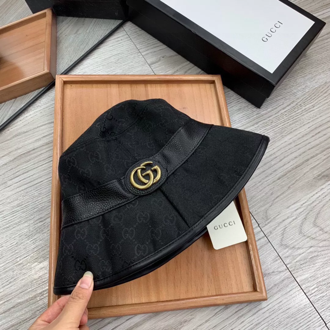 Stylish 7625 Gucci Caps