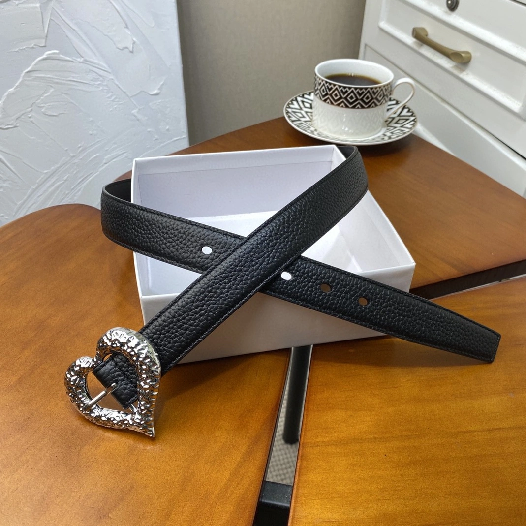 Stylish 7960 Yves Saint Laurent AAA Belts