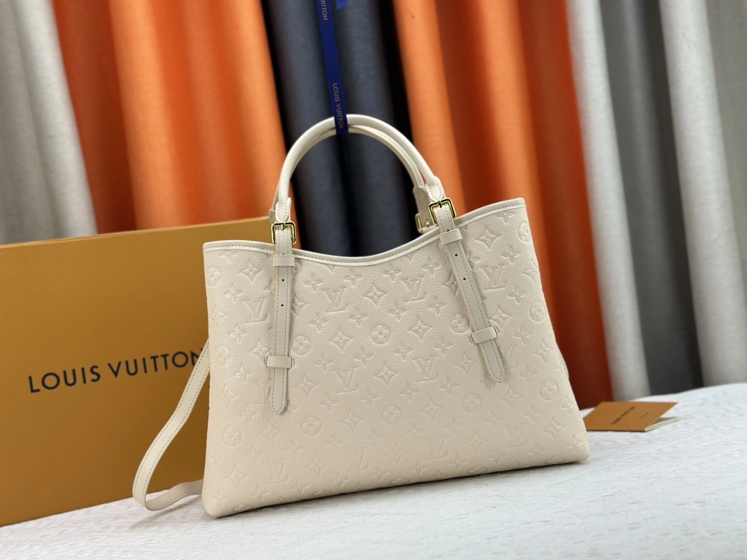 Stylish 7965 Louis Vuitton AAA Quality Handbags For Women