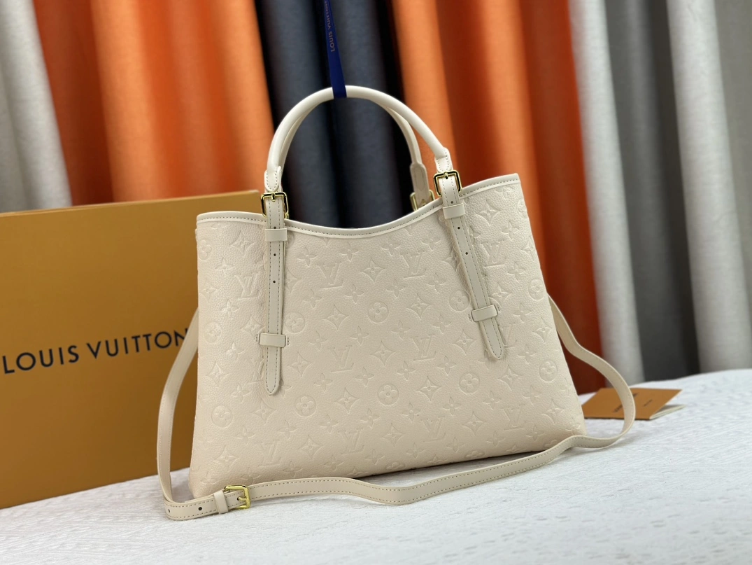 Stylish 7965 Louis Vuitton AAA Quality Handbags For Women
