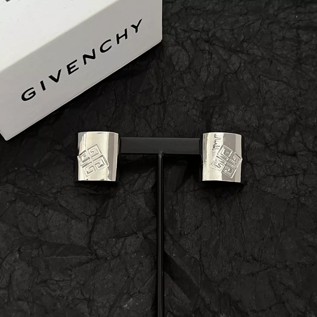 Stylish 8003 Givenchy Earrings For Women