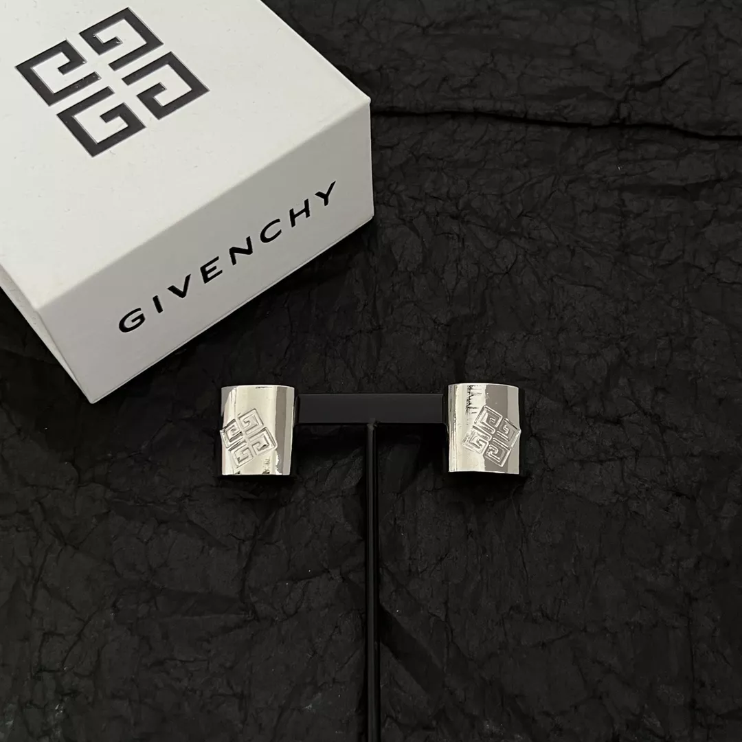Stylish 8003 Givenchy Earrings For Women