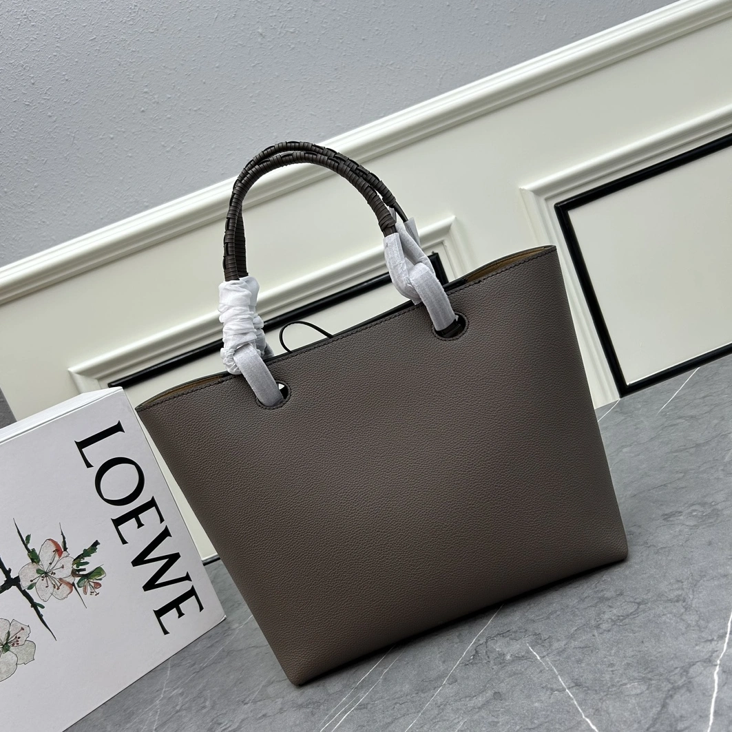 Stylish 8249 LOEWE AAA Quality Handbags For Women