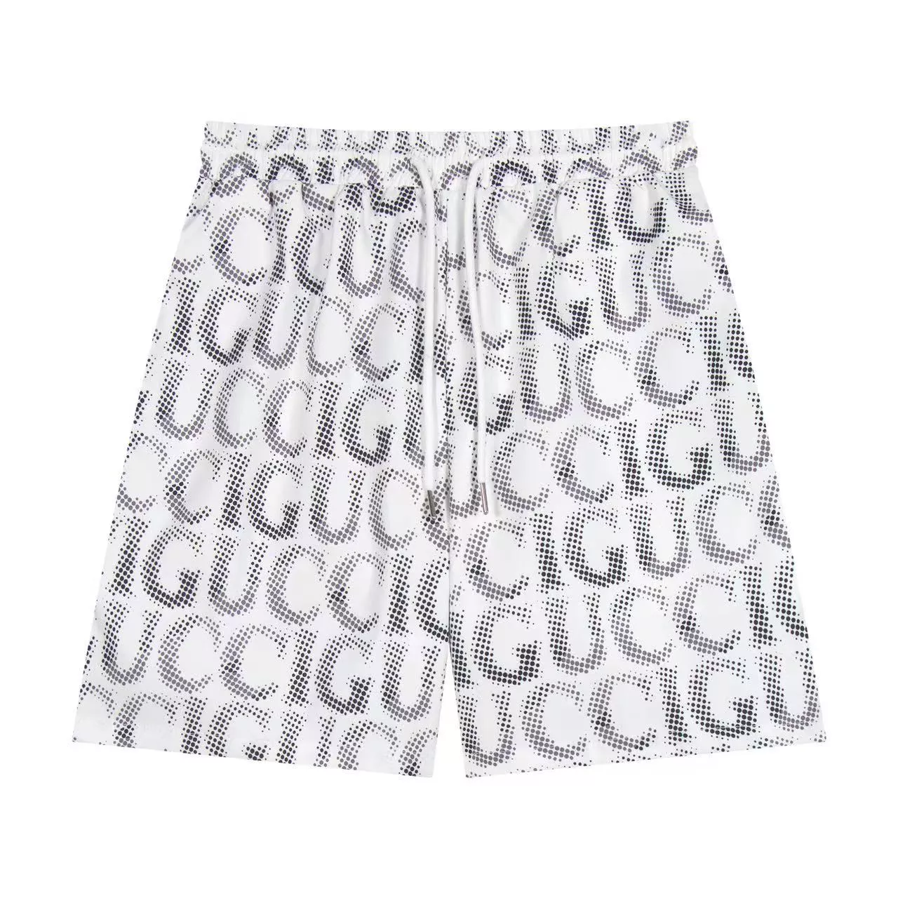 Stylish 8324 Gucci Pants For Unisex