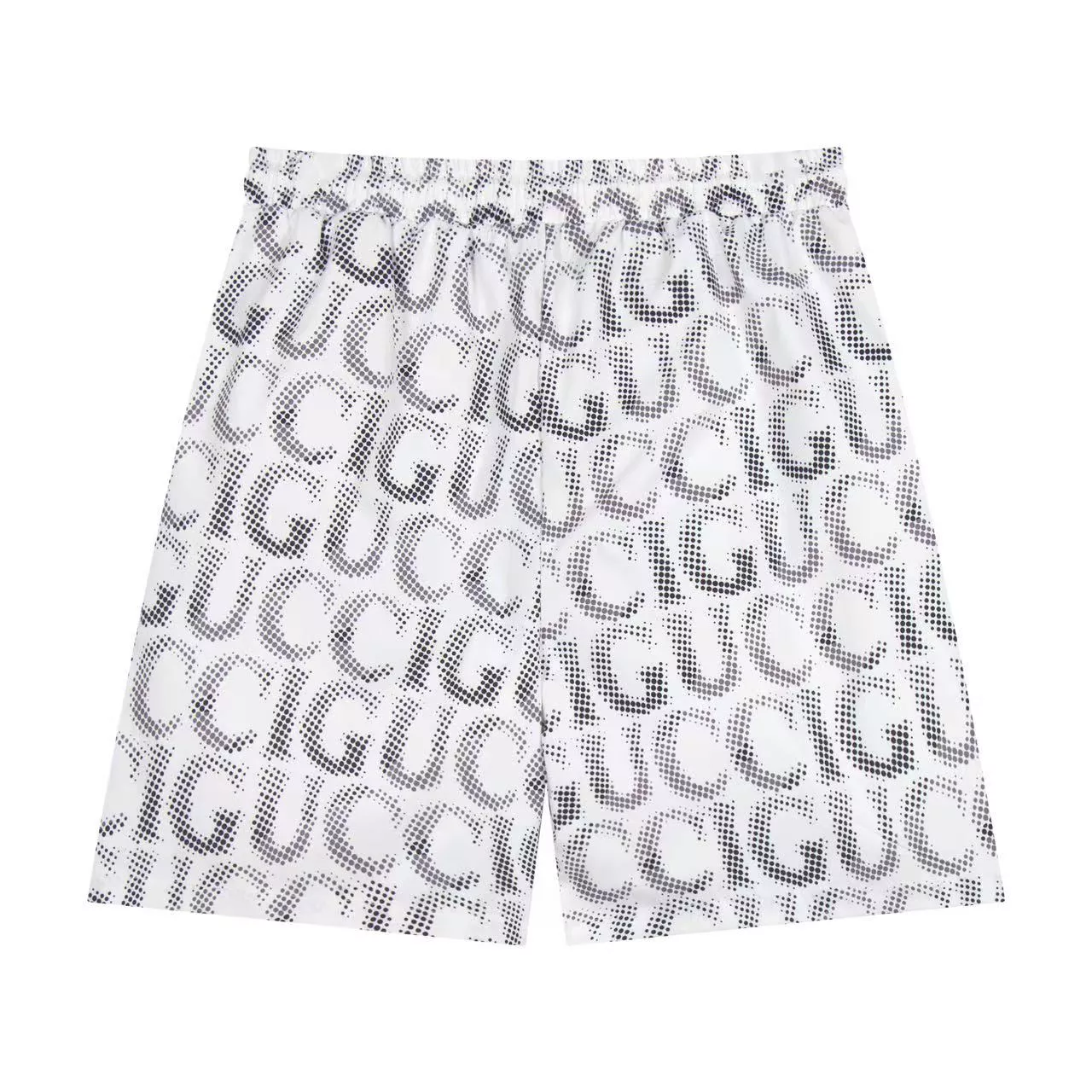 Stylish 8324 Gucci Pants For Unisex