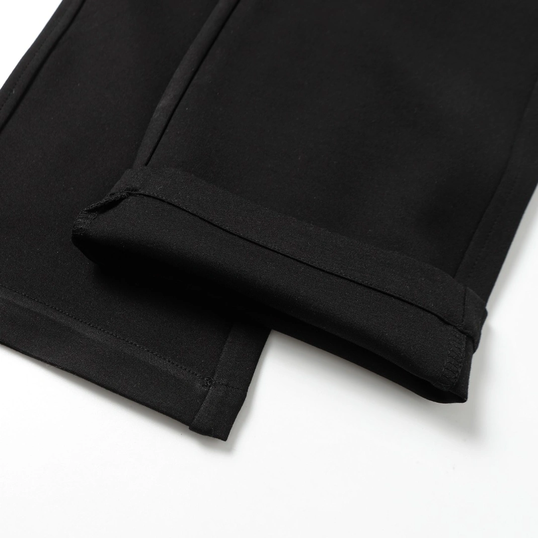 Stylish 8382 Balenciaga Pants For Unisex