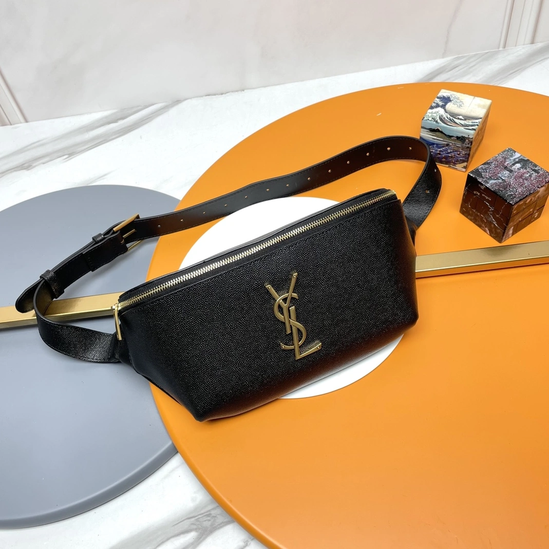 Stylish 8695 Yves Saint Laurent YSL AAA Quality Belt Bags