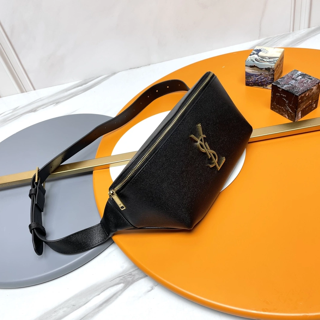 Stylish 8695 Yves Saint Laurent YSL AAA Quality Belt Bags