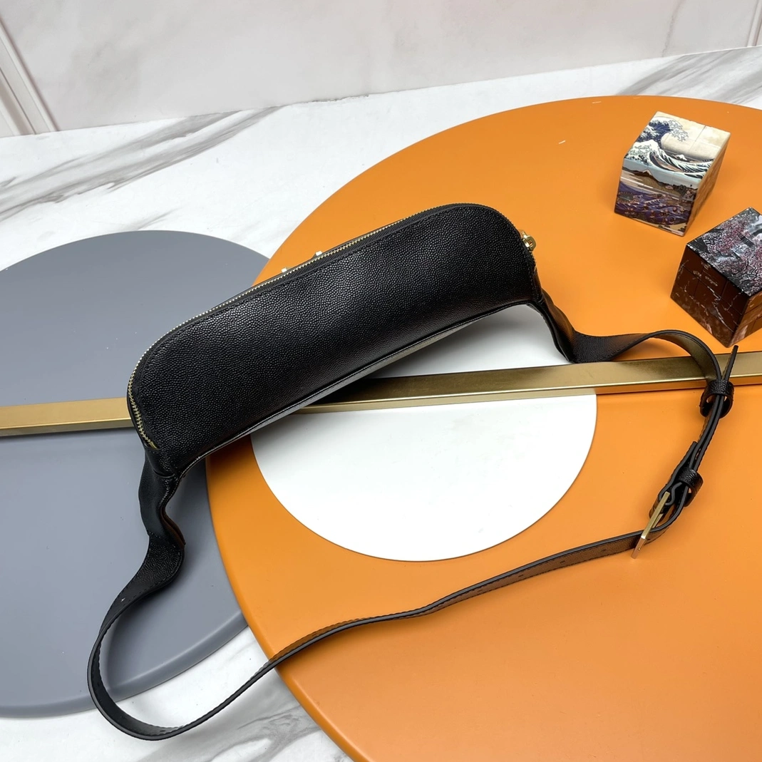 Stylish 8695 Yves Saint Laurent YSL AAA Quality Belt Bags