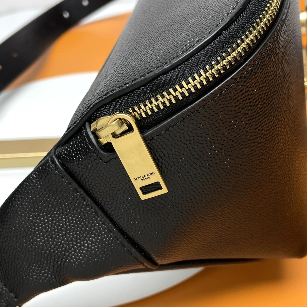 Stylish 8695 Yves Saint Laurent YSL AAA Quality Belt Bags