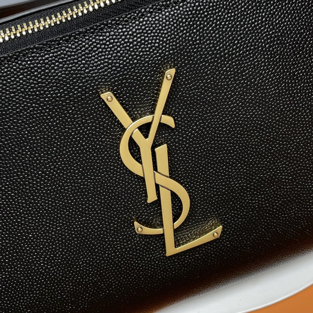 Stylish 8695 Yves Saint Laurent YSL AAA Quality Belt Bags