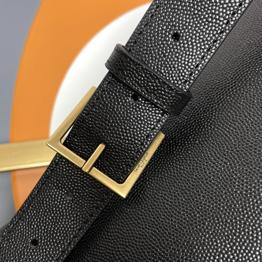 Stylish 8695 Yves Saint Laurent YSL AAA Quality Belt Bags