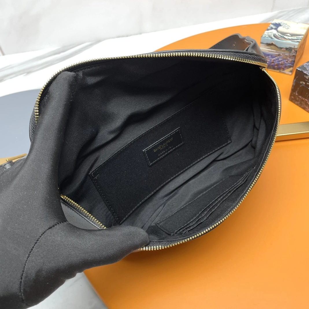 Stylish 8695 Yves Saint Laurent YSL AAA Quality Belt Bags