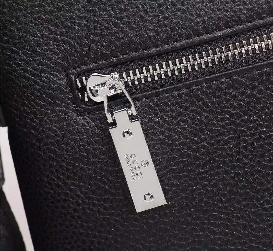 Stylish 8766 Gucci AAA Man Messenger Bags