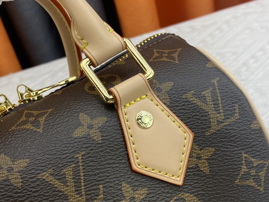 Stylish 8826 Louis Vuitton AAA Quality Handbags For Women
