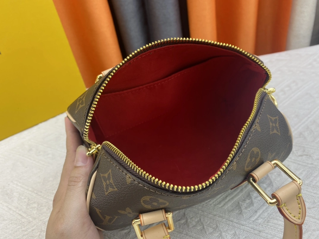 Stylish 8826 Louis Vuitton AAA Quality Handbags For Women