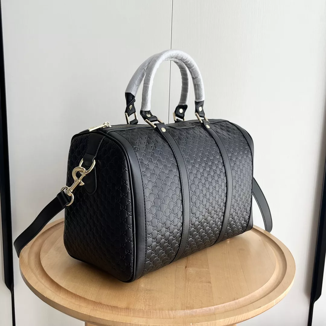 Stylish 8893 Gucci AAA Quality Handbags For Women