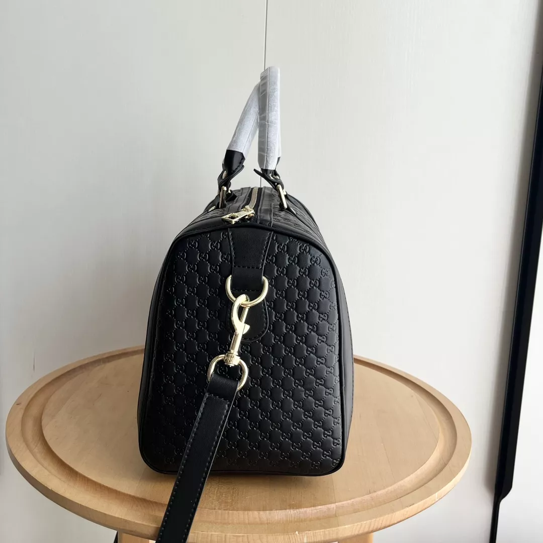 Stylish 8893 Gucci AAA Quality Handbags For Women