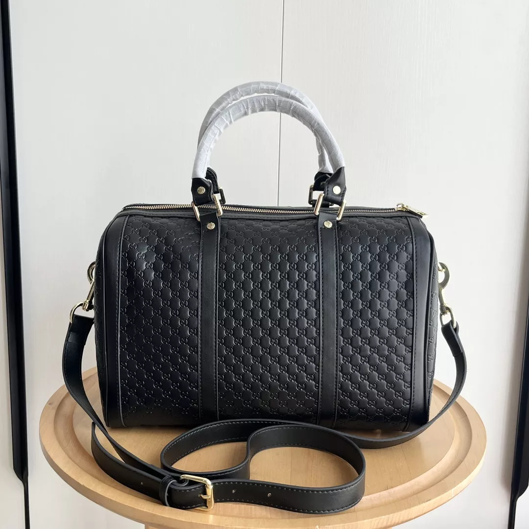 Stylish 8893 Gucci AAA Quality Handbags For Women