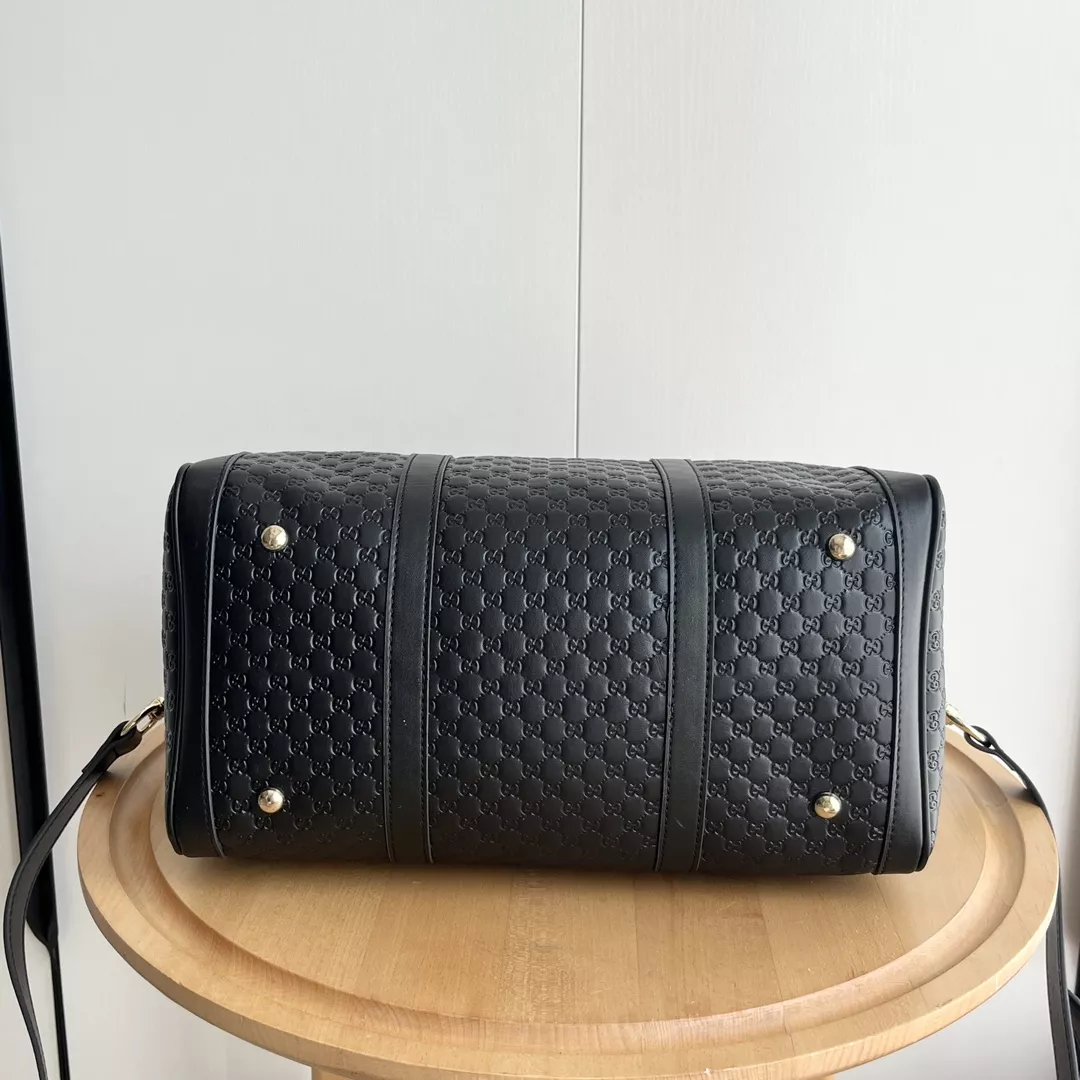 Stylish 8893 Gucci AAA Quality Handbags For Women