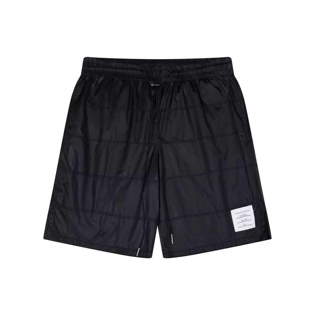 Stylish 8960 Thom Browne TB Pants For Men