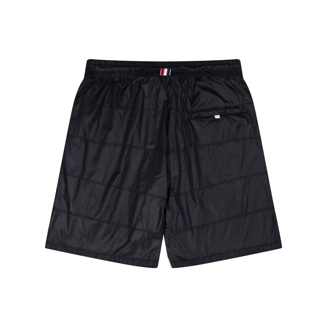 Stylish 8960 Thom Browne TB Pants For Men