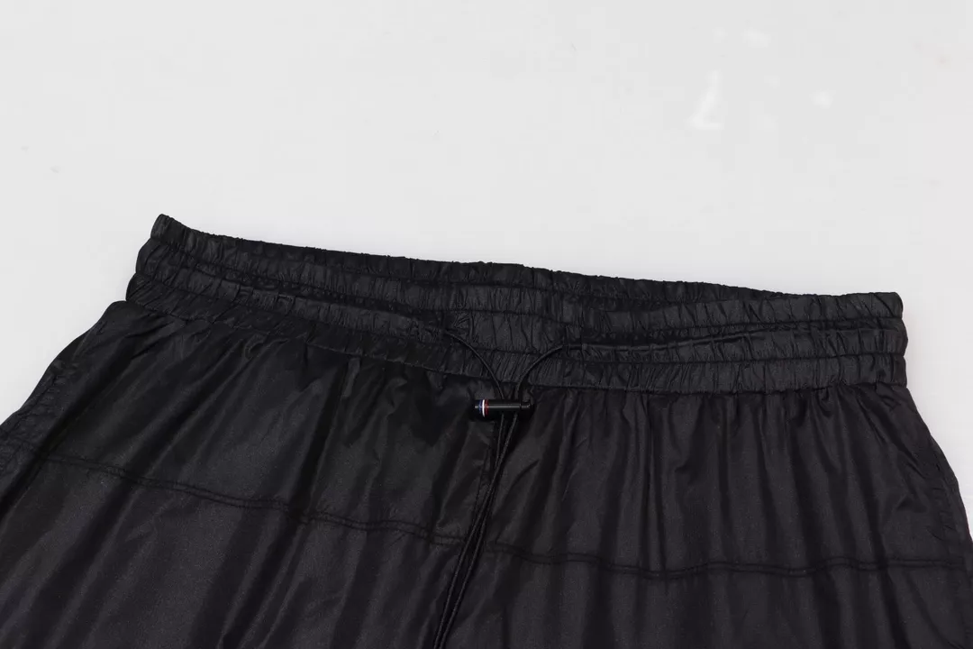 Stylish 8960 Thom Browne TB Pants For Men