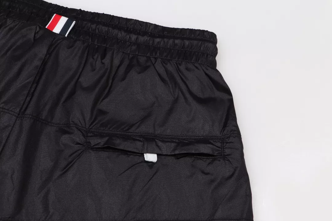 Stylish 8960 Thom Browne TB Pants For Men