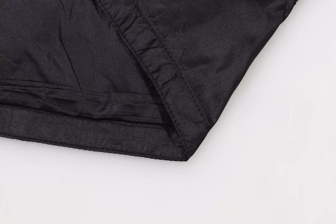 Stylish 8960 Thom Browne TB Pants For Men