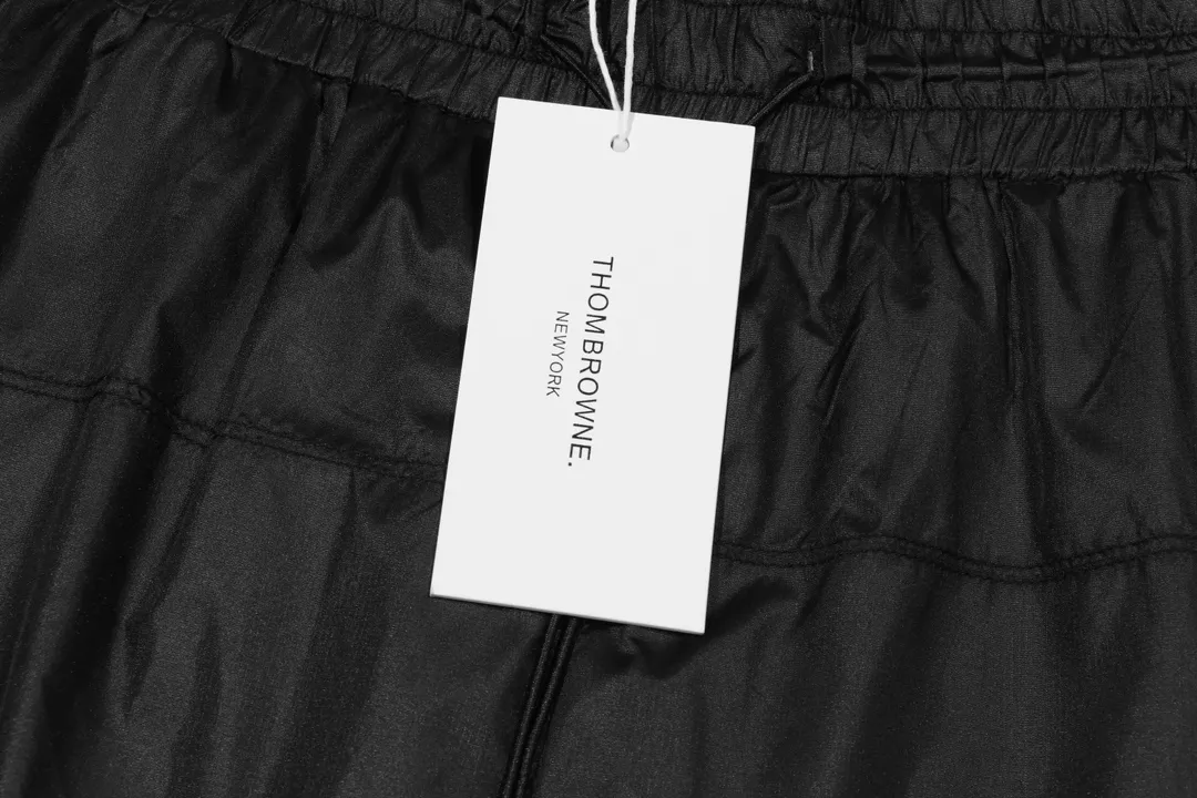 Stylish 8960 Thom Browne TB Pants For Men