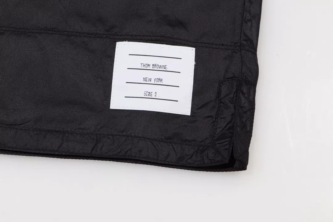 Stylish 8960 Thom Browne TB Pants For Men