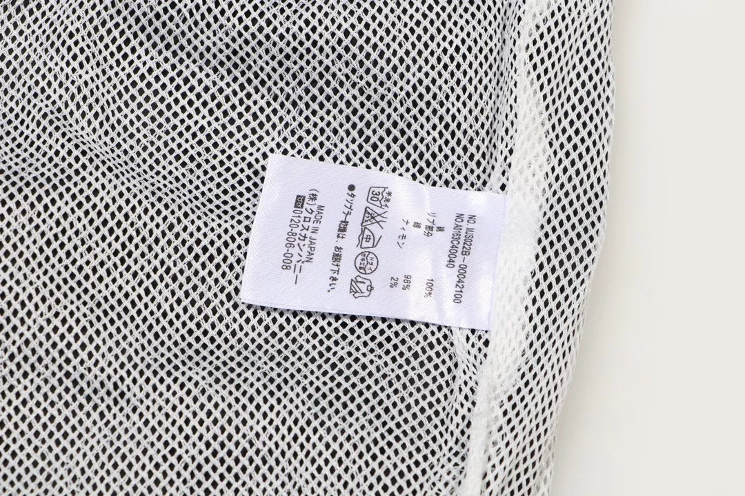 Stylish 8960 Thom Browne TB Pants For Men